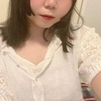 いぶ