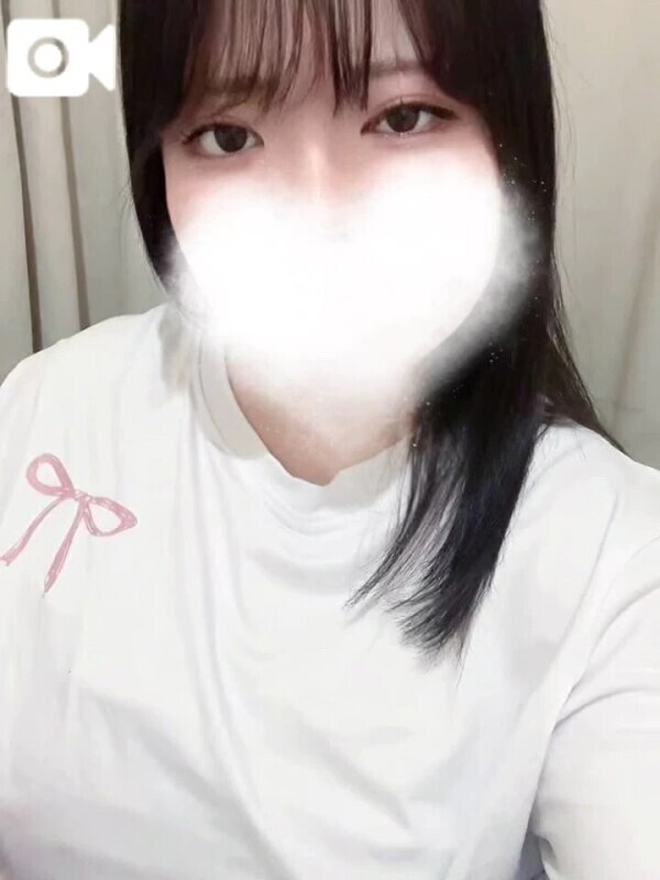 明日会いたい💕