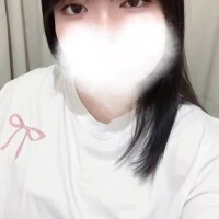 あづき