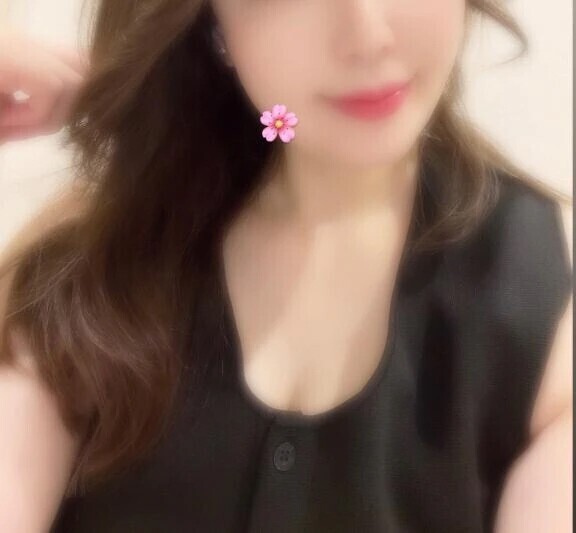 皆さん連休どんな感じ？むらむらしちゃってる？🤭💕