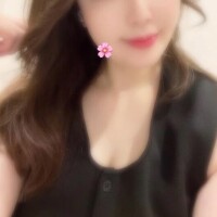 さくら