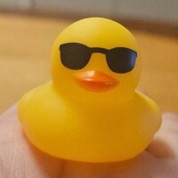 ひかり