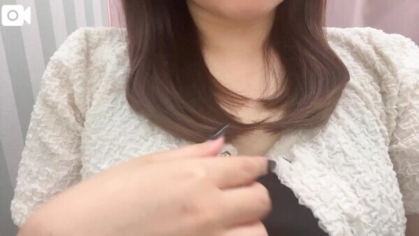 月末かな？