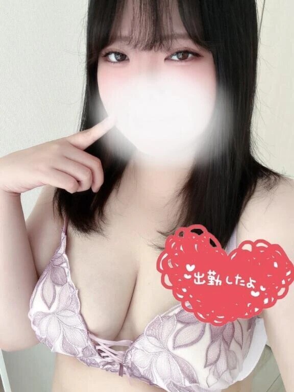 とうちゃーく🌟