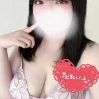 あづき