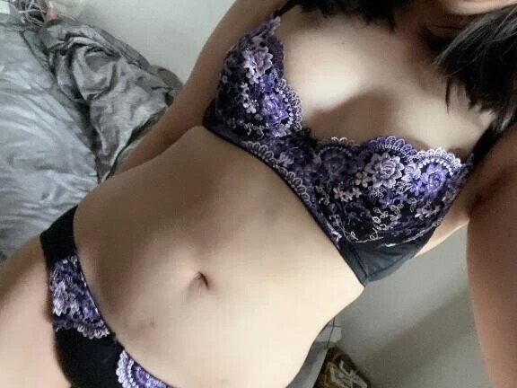 おはよう☀️