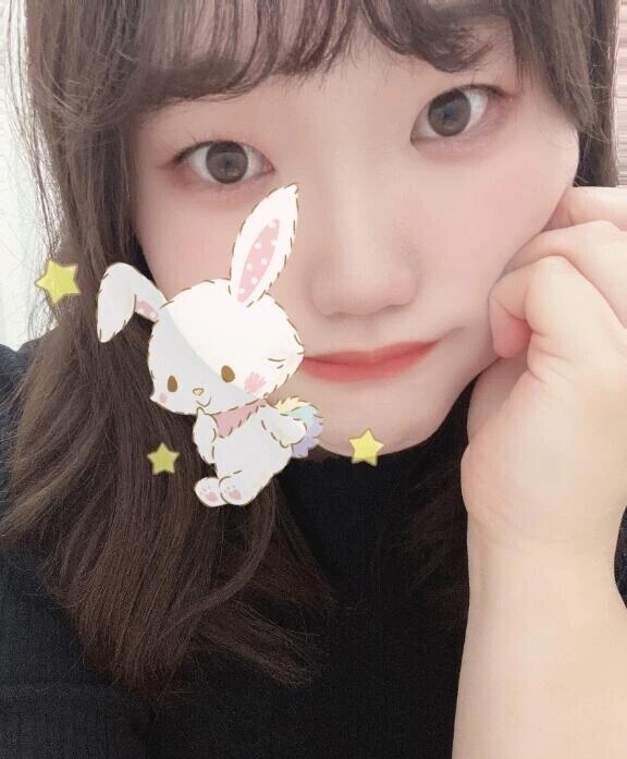 🍒はじめて