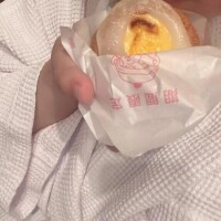こだま