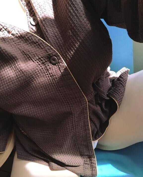 明日15:00〜♡