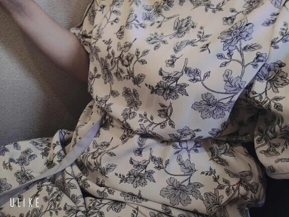 3連休ありがとうございました♡
