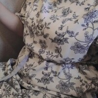 しおり
