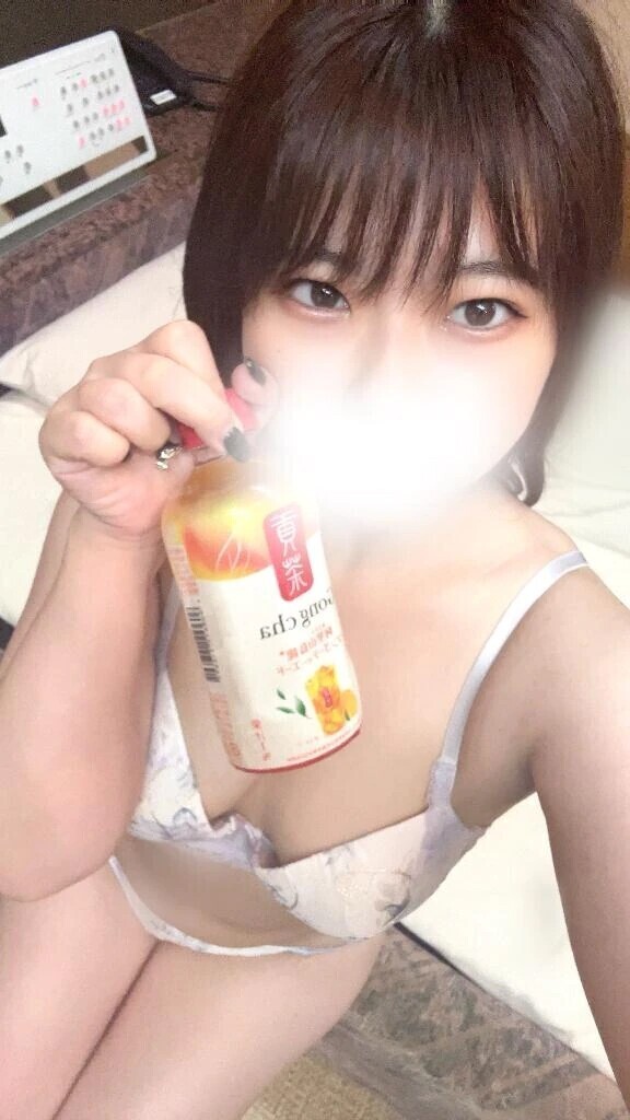 9/14のお礼💌100分 Kさん