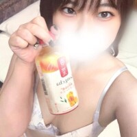 みあ