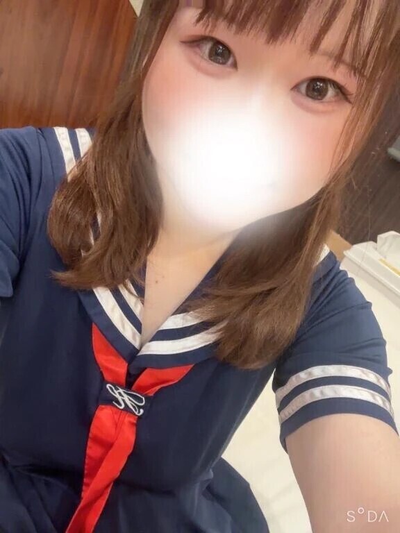 💎休日って💎