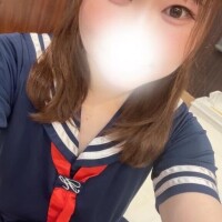 なぎ