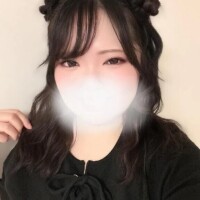 あづき