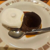 ひかり