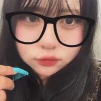 りろ