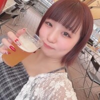 しのぶ