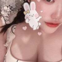 しほ