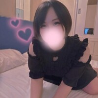 りおん