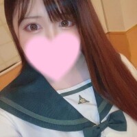 める