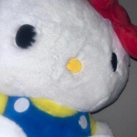 りろ