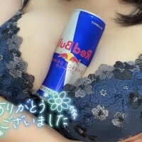 とわ