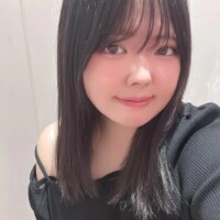 あづき