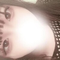 りの