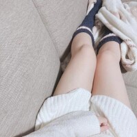なな