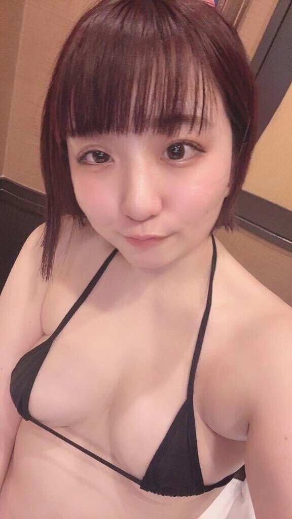 満枠ありがとうございます❤