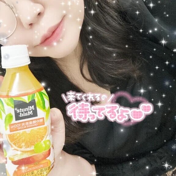 🍒100ぱーせんと🫶