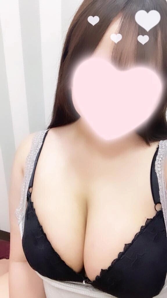 おはよう‪🔆‬