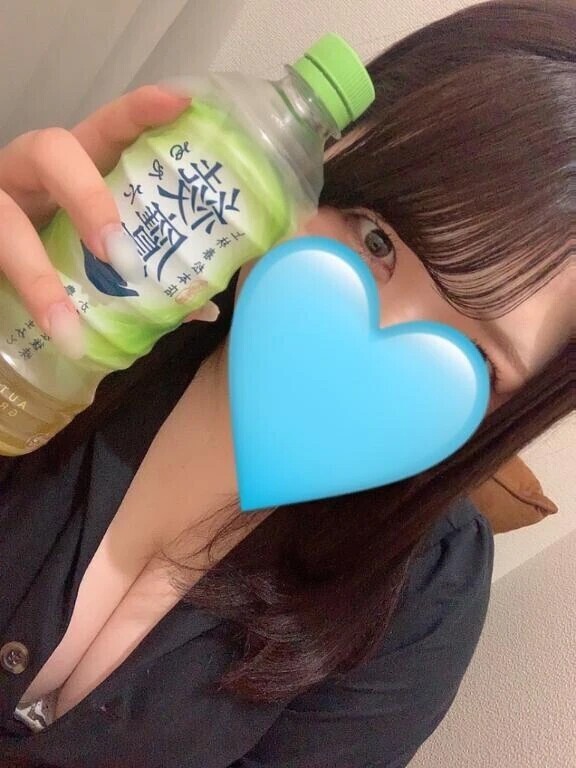 満枠ありがとうございます😭