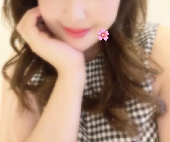 ❤️お礼❤️遅くなってごめんね💦9/18のだよん❣️