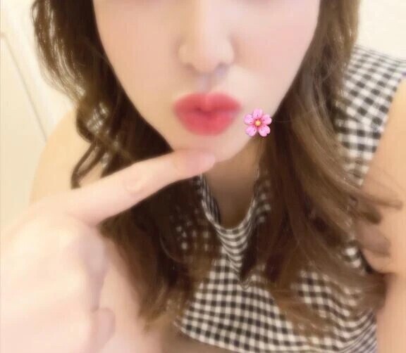 ❤️お礼❤️こちらも遅くなってごめんね💦9/19の❣️