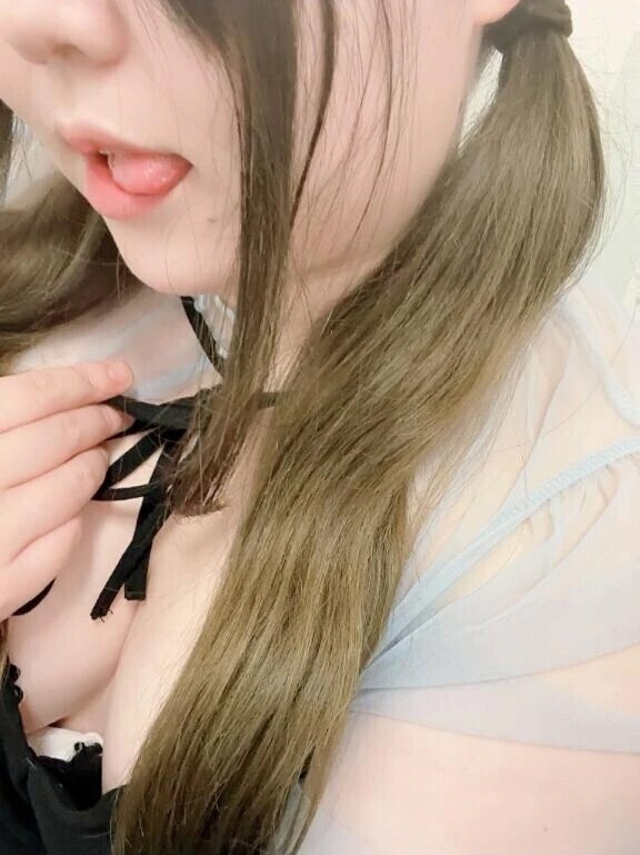 楽しみ( *´꒳`*)