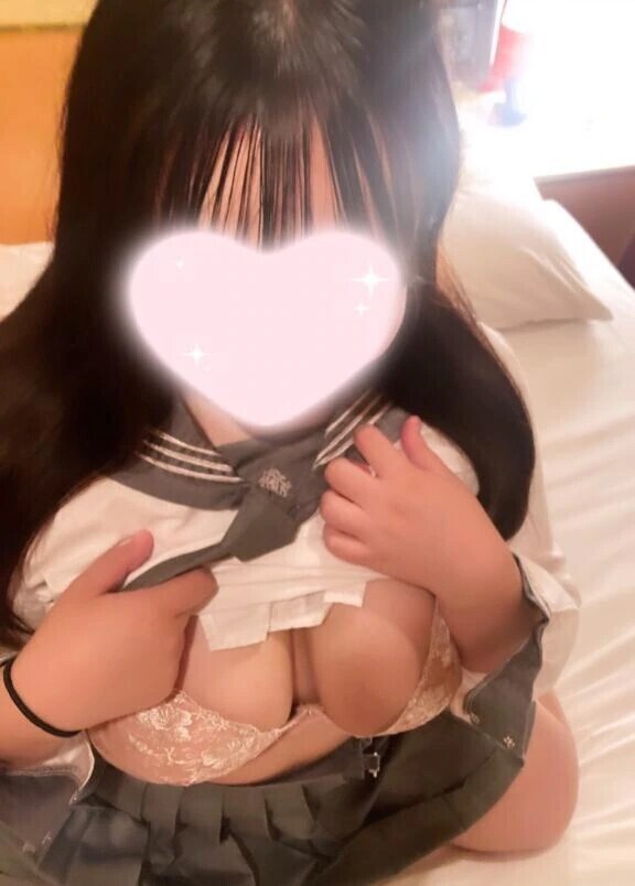 おはよう‪🔆‬