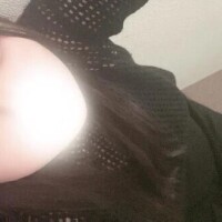りの