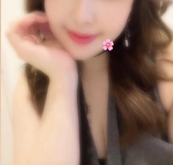 ❤️お礼❤️遅くなってごめんね💦9/20のだよ❣️