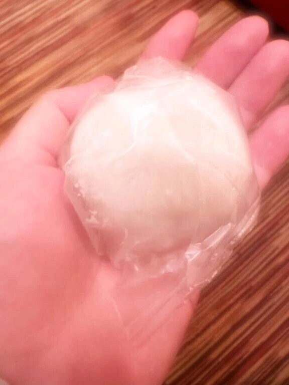 Tくんありがとう💗