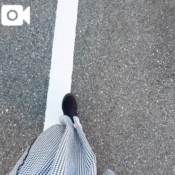 🍒こうなっちゃう、、