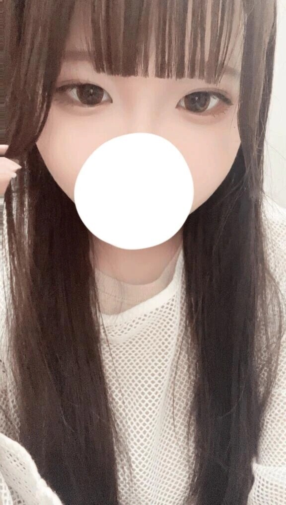 本日出勤します♡