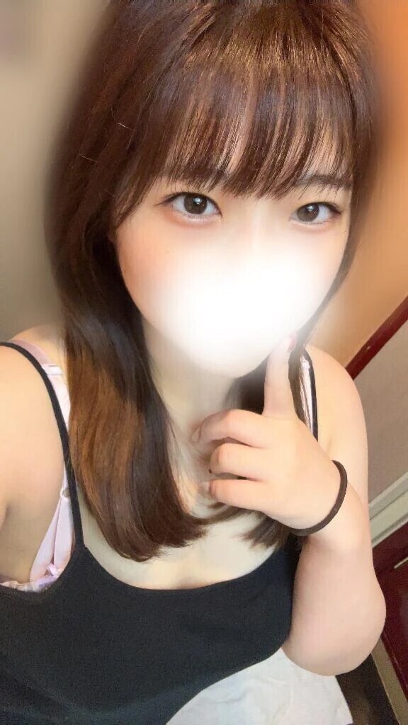 9/24のお礼💌本指名 Sさん