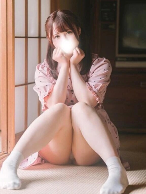 来週の出勤予定♡