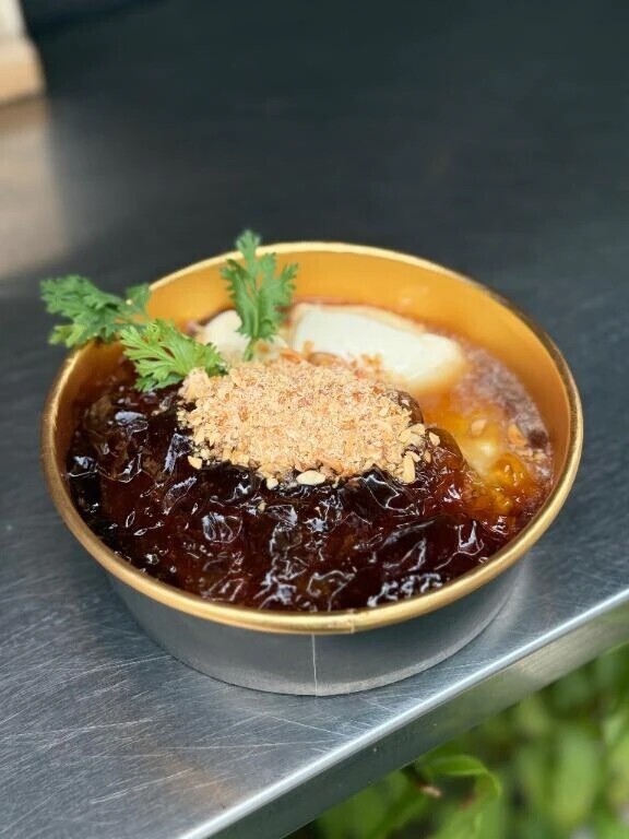 週末ごー！明日は13-23時