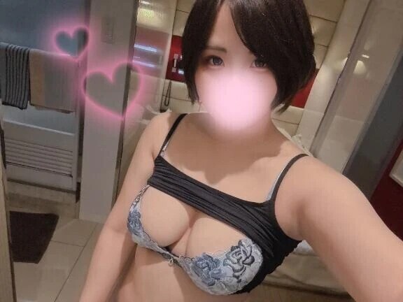 Sさん︎💕︎︎シャルム2