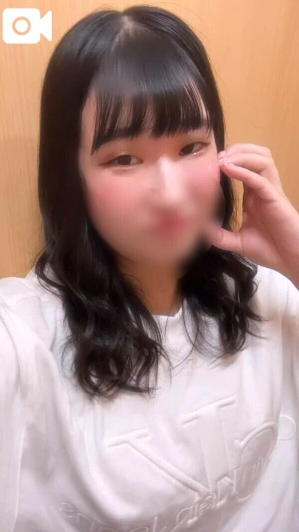 Tくんありがとう💗