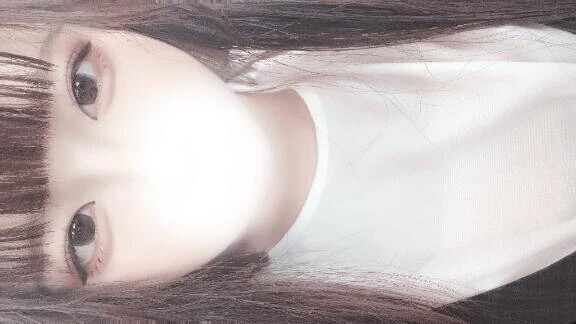 本日出勤します♡